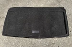 2018-2022 Volkswagen Atlas Trunk Cargo Mat Liner 3CN061166469 Oem. Fixed Price $99.99.