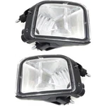 For Subaru Wrx Front Signal/corner Light 2015-2019 Pair Passenger And Driver. Fixed Price $86.42.
