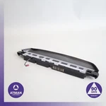 17-23 Bmw G30 M550I 530I Rear Upper 3RD Third Stop Lamp Light 7360526 Oem. Fixed Price $53.95.