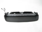 23-25 Polestar 2024 Rear High Mount Brake 3RD Third Stop Light Lamp :o. Fixed Price $66.30.