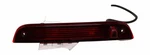 Patriot 2011 Third Brake Light Authentic Oem. Fixed Price $51.95.