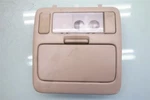 1999-2003 Lexus RX300 Front Roof Map Dome Light Lamp Console 81240-51010-A0. Fixed Price $48.92.