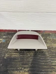 1998 - 2002 Toyota Corolla Third 3RD Brake Light High Mount Stop Lamp Assembly. Fixed Price $32.72.