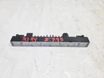 2013-2018 Nissan Altima Rear High Mounted 3RD Brake Stop Light Oem 26590-9HM0A. Fixed Price $33.99.