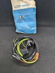 Nos 1962 1963 Ford Fairlane Headlight Headlamp Wiring Harness C2OZ-13076A. Fixed Price $56.99.
