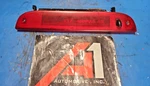 06 Ford Explorer 3RD Brake Light Avoidance Lamp Rear Center Mount W/washer Oem. Fixed Price $129.99.