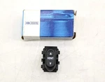New Oem Ford Sunroof Glass Vent Switch 5L1Z-14529-DB Expedition 2003-2006. Fixed Price $20.45.
