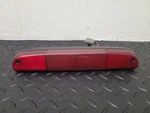 93-11 Ford Ranger High Mounted Brake Stop Lamp W/o Cargo Oem YC3Z-13A613-CA. Fixed Price $45.00.