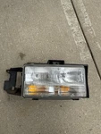 Genuine Oem Right Passenger Side Headlight Lamp For 93-96 Cadillac Fleetwood. Fixed Price $189.99.