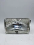 Philips 4651 High Beam Headlamp Sealed Headlight Bulb, Free Shipping!. Fixed Price $12.55.