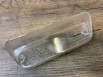1972-75 Dodge Pick Up Truck W Adventurer Nos Mopar Lh Signal Light Lens. Fixed Price $85.00.