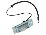1959-60 Galaxie License Plate Lamp Fairlane Starliner Sunliner New. Fixed Price $44.90.
