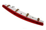 Center High Mount Stop Light. Fixed Price $173.99.