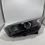 Oem 2022 2023 Kia Forte Lh Left Driver Side Headlight Halogen 92101M7500. Fixed Price $179.55.