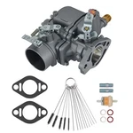 Carburetor Ford 4000SU 4100 4200 4600 4610 3 Cylinder 201CI Engine. Fixed Price $112.49.