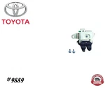 2000-2003 Toyota Solara Rear Trunk Release Latch Lock Lid Hatch Actuator Oem. Fixed Price $59.99.