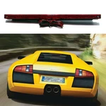 Lamborghini Murci Lago Third Brake Light Type: SL-3240RD. Fixed Price $54.95.