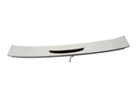 02-05 Ford Thunderbird Rear 3RD Third Brake Stop Trim Panel 1W63764238 Oem. Fixed Price $84.00.
