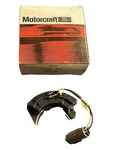 Ford Genuine Motorcraft Backup Light Switch SW-1321 D6AZ-15520-A. Fixed Price $24.99.
