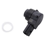 For Chevy Silverado 2500 Hd 13-14 Acdelco Gm Genuine Parts Parking Aid Sensor. Fixed Price $236.85.