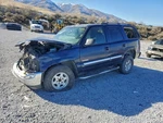 Used Center High Mount Stop Light Fits: 2004 Gmc Yukon Grade. Fixed Price $129.55.