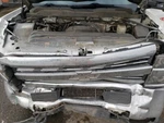 Used Center High Mount Stop Light Fits: 2018 Chevrolet Silverado 2500 Pickup Gr. Fixed Price $129.55.