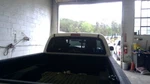 Tacoma 2010 High Mounted Stop Light 5662146. Fixed Price $100.00.