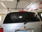 Used Center High Mount Stop Light Fits: 2005 Dodge Durango Grade. Fixed Price $120.90.