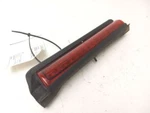 2003 Chevrolet Suburban High Mounted Stop Lamp Bulb Missing. Fixed Price $76.50.