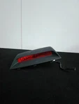 2007 Kia Optima High Mounted Rear Stop Light Oem 927002G000. Fixed Price $55.99.