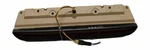 Forester 2007 High Mount Third Brake Light Authentic Original Oem. Fixed Price $44.95.