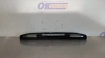 18 Nissan Titan High Mounted Rear Stop Light Led. Fixed Price $90.31.