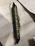 13 Subaru Forester Rear 3RD Third High Mount Brake Stop Light Oem. Fixed Price $49.99.