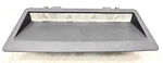 2013 Subaru Legacy Sedan High Mount Third Brake Light Oem P/n 84701AJ020VH. Fixed Price $48.40.