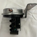 Corvette Headlight Wiper Door Control Vacuum Relay 1968-82 Nos Gm # 5638427. Fixed Price $200.00.