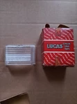 Hillman Husky Indicator Lens Lucas 54571717. Fixed Price $20.12.