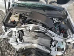 Used Center High Mount Stop Light Fits: 2020 Chevrolet Colorado Grade. Fixed Price $129.55.