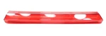 New Oem Mitsubishi Center High Mount Stop Lamp 8334A166 Eclipse Cross 2018-2020. Fixed Price $192.25.