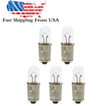5X Speedometer Bulbs 34908-001-000 For Honda C70 CT90 CT200 CT110 SL90 S90 C200. Fixed Price $10.49.