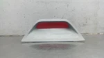 96-97 Honda Civic High Mounted 3RD Third Brake Light Lamp Coupe Door 050-9203E. Fixed Price $52.76.