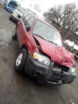 Escape 2006 High Mounted Stop Light 31698358. Fixed Price $104.55.
