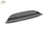 2017 - 2023 Volvo S90 Rear High Mount 3RD Brake Stop Light Lamp Oem. Fixed Price $38.49.