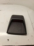 Altima 2011 Third Brake Light Oem. Fixed Price $44.95.