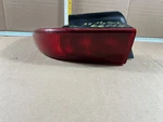 1992-1998 Buick Skylark Left Driver Side Quarter Panel Mounted Tail Light Oem. Fixed Price $59.49.