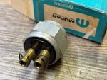 1950-61 Dodge Plymouth Desoto Nos Mopar Man Trans Back Up Light Switch 1343998. Fixed Price $60.00.