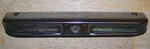 1973-1979 Toyota Corona License Plate Light. Fixed Price $45.00.