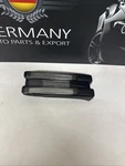 Porsche 911 992 Tail Light White Center Upper 9P5945087B#589. Fixed Price $325.00.