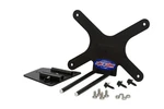 Removable Front License Plate Bracket For 2023-2025 Mercedes Amg Gls 450 580. Fixed Price $99.99.