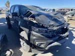 Used Center High Mount Stop Light Fits: 2021 Chevrolet Colorado Grade. Fixed Price $129.55.