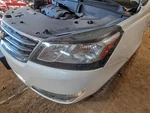 2015 Chevrolet Traverse Left Driver Headlight Assembly Oem Used 114-01494L. Fixed Price $238.55.
